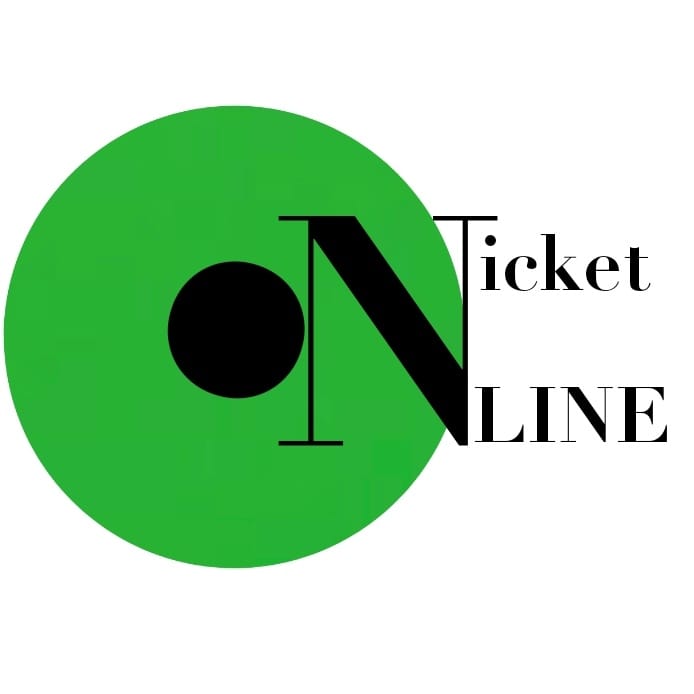 acquistoonline