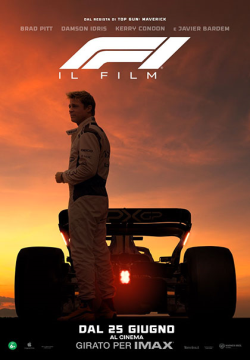 F1