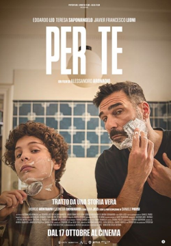 PER TE