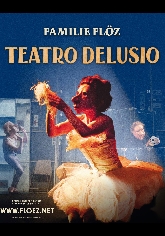Teatro Delusio