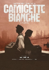 Camicette Bianche