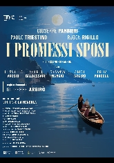 I Promessi Sposi