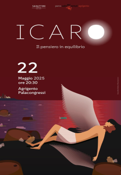 IDEALI