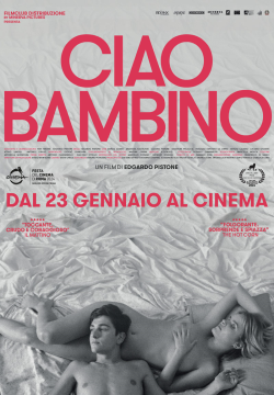CIAO BAMBINO