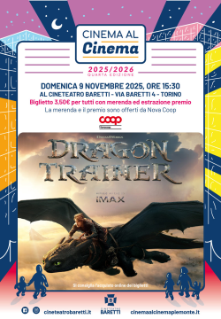 DRAGON TRAINER (HOW TO TRAIN YOUR DRAGON)