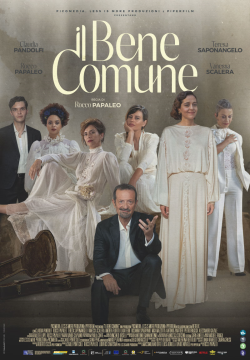 IL BENE COMUNE