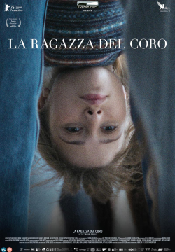 LA RAGAZZA DEL CORO (LITTLE TROUBLE GIRLS)
