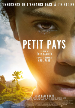 PETIT PAYS 