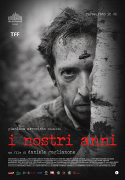 I NOSTRI ANNI 4K