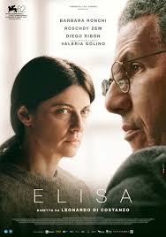 ELISA.