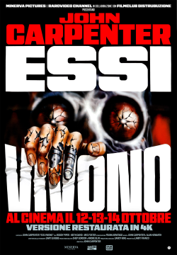 ESSI VIVONO (RIED.) - V.O.