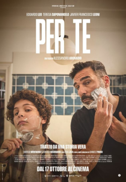 PER TE.