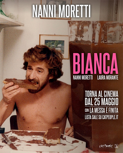 BIANCA 