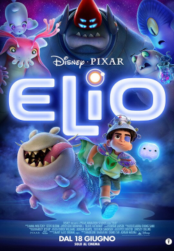 ELIO.