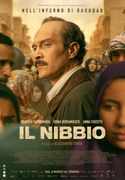 IL NIBBIO.