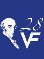 VF | ELISIR DI GIOVINEZZA