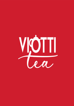 VIOTTI TEA | CAMPAGNARO - BALDIZZI