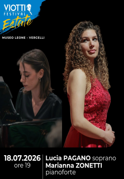 VFE | PAGANO - ZONETTI