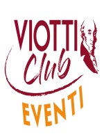 EVENTI AL CLUB | RIPOLDI - MASCIAGA