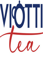 VIOTTI TEA | MERAVIGLIA - MACCARINI