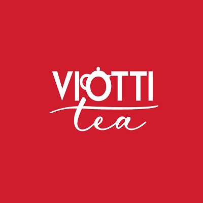 VIOTTI TEA | FRANCESCO GIGLIOTTI