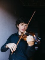 VFE | BONGIOVANNI
