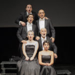 Allegro cantabile