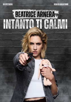 Intanto ti calmi