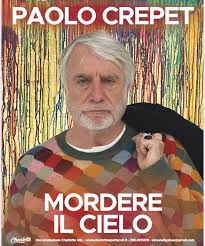 Mordere il cielo