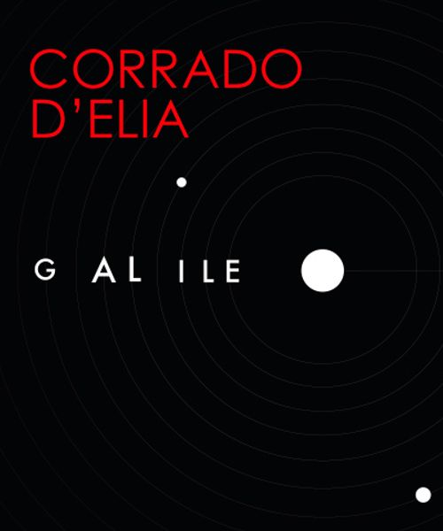 Galielo,oltre le stelle