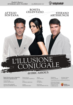 L'illusione coniugale