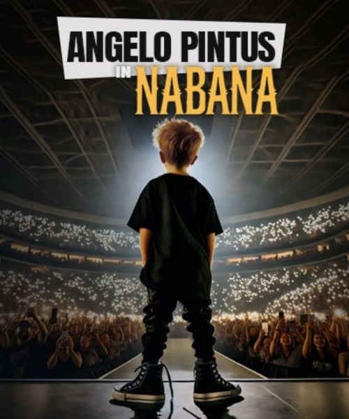 PINTUS-Nabana