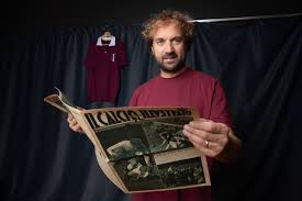 Il grande Torino