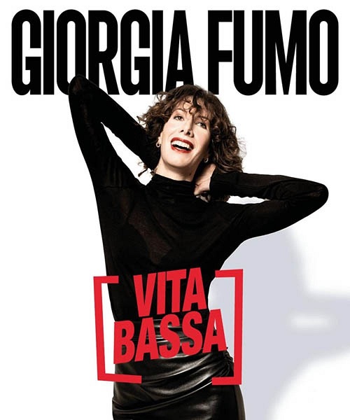 Vita bassa