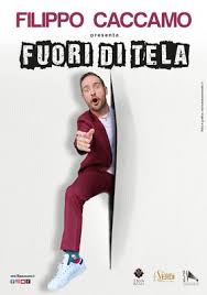 Fuori di tela
