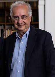 Le emozioni che abbiamo vissuto