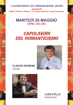 2025 PRIMAVERA 9 MONDINI-STILLO MAGGIO20