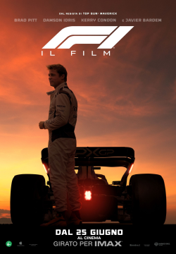 F1