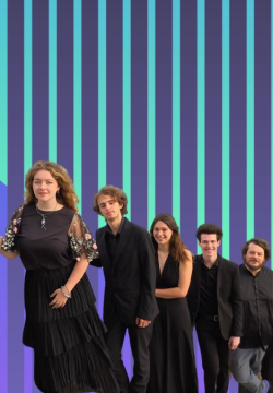 OKTA CONSORT