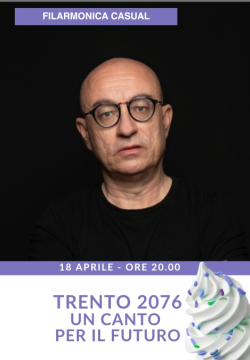 TRENTO 2076