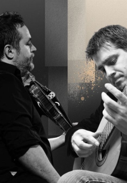 S. LA VACCARA - L. LUCINI