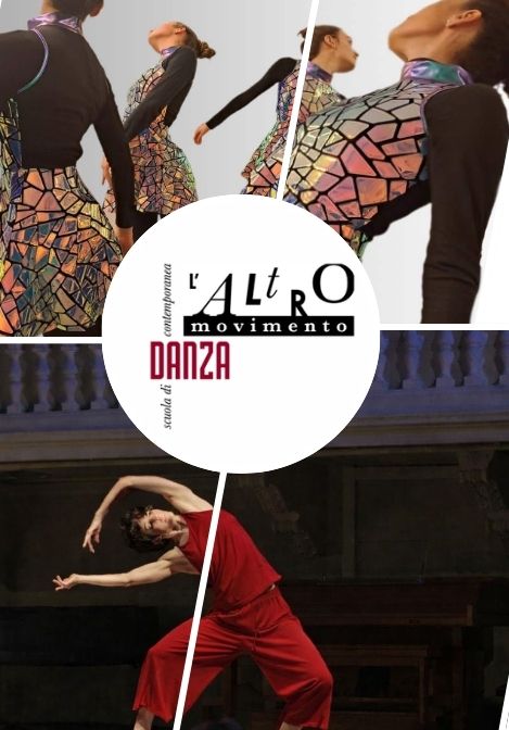 SPETT. DI FINE ANNO- L'ALTRO MOVIMENTO