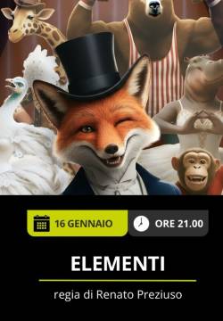 ELEMENTI