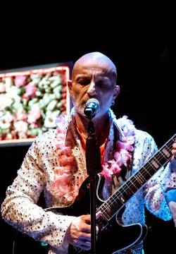 GIULIETTA E ROMEO, STAI LEGGERO NEL SALTO