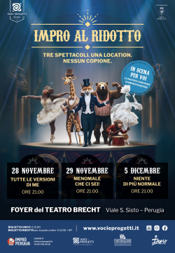 TUTTE LE VERSIONI DI ME