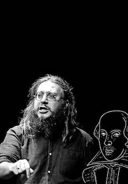 LA PIÚ STRANA DELLE MERAVIGLIE