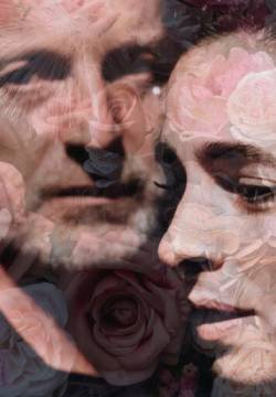 GIULIETTA E ROMEO,STAI LEGGERO NEL SALTO