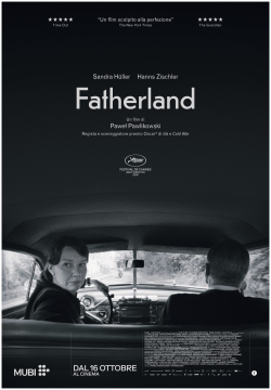 FATHERLAND