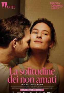 LA SOLITUDINE DEI NON AMATI (ELSKLING)