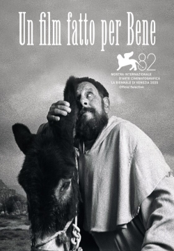 UN FILM FATTO PER BENE